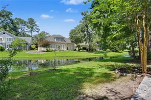 5 Willow Oak Cir, Savannah, GA 31411 - Photo 24