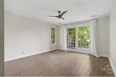 5 Willow Oak Circle, Savannah, GA 31411 - Photo 14