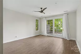 5 Willow Oak Cir, Savannah, GA 31411 - Photo 14