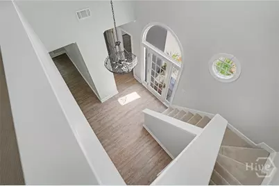 5 Willow Oak Circle, Savannah, GA 31411 - Photo 20