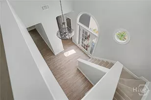 5 Willow Oak Cir, Savannah, GA 31411 - Photo 20