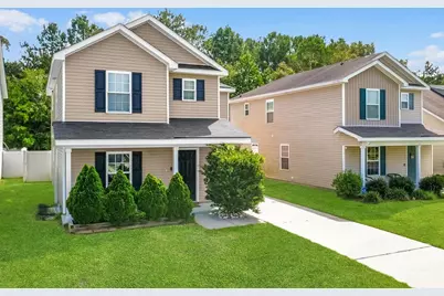 116 Ristona Drive, Savannah, GA 31419 - Photo 1