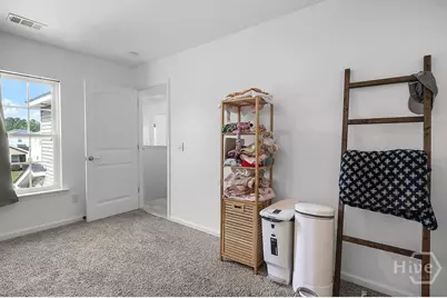 116 Ristona Drive, Savannah, GA 31419 - Photo 20