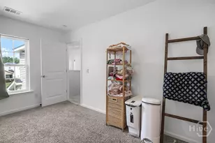 116 Ristona Dr, Savannah, GA 31419 - Photo 20