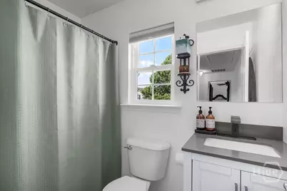116 Ristona Drive, Savannah, GA 31419 - Photo 22