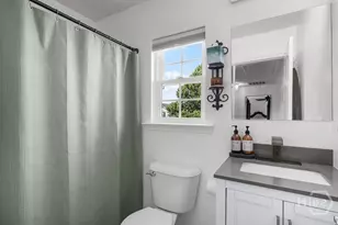 116 Ristona Dr, Savannah, GA 31419 - Photo 22