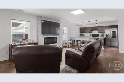 116 Ristona Drive, Savannah, GA 31419 - Photo 10