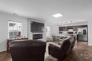 116 Ristona Dr, Savannah, GA 31419 - Photo 10