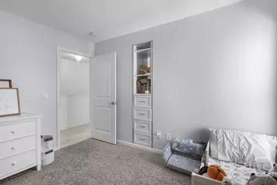 116 Ristona Drive, Savannah, GA 31419 - Photo 28