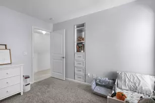 116 Ristona Dr, Savannah, GA 31419 - Photo 28