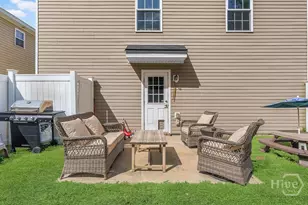 116 Ristona Dr, Savannah, GA 31419 - Photo 34