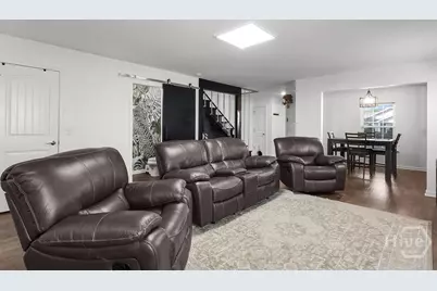 116 Ristona Drive, Savannah, GA 31419 - Photo 12