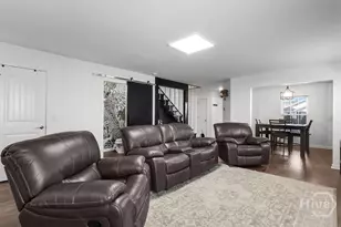 116 Ristona Dr, Savannah, GA 31419 - Photo 12