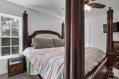 116 Ristona Drive, Savannah, GA 31419 - Photo 30