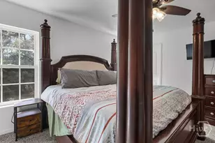 116 Ristona Dr, Savannah, GA 31419 - Photo 30