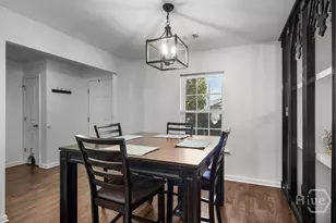 116 Ristona Dr, Savannah, GA 31419 - Photo 8