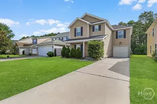 116 Ristona Dr, Savannah, GA 31419 - Photo 2