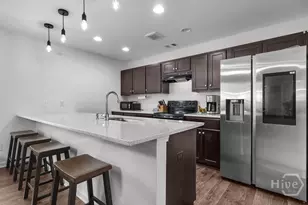 116 Ristona Dr, Savannah, GA 31419 - Photo 14