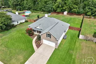 90 Saddlebrush Rd, Ellabell, GA 31308 - Photo 56