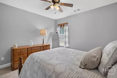 90 Saddlebrush Road, Ellabell, GA 31308 - Photo 36