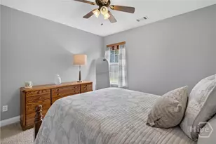 90 Saddlebrush Rd, Ellabell, GA 31308 - Photo 36