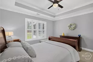 90 Saddlebrush Rd, Ellabell, GA 31308 - Photo 24