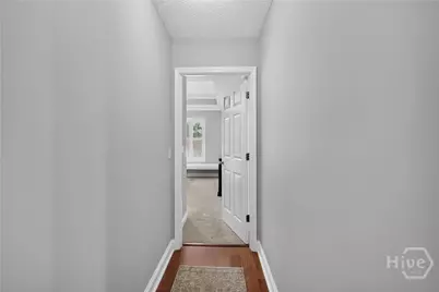 90 Saddlebrush Road, Ellabell, GA 31308 - Photo 22