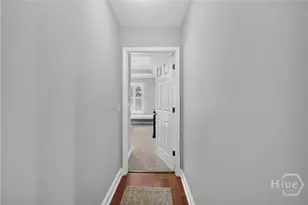 90 Saddlebrush Rd, Ellabell, GA 31308 - Photo 22
