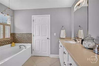 90 Saddlebrush Road, Ellabell, GA 31308 - Photo 30