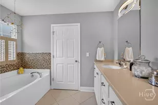 90 Saddlebrush Rd, Ellabell, GA 31308 - Photo 30