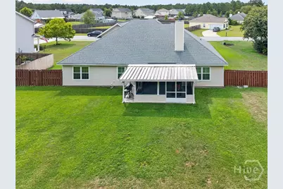 90 Saddlebrush Road, Ellabell, GA 31308 - Photo 58