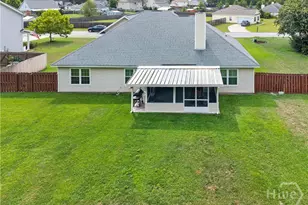 90 Saddlebrush Rd, Ellabell, GA 31308 - Photo 58