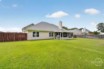 90 Saddlebrush Road, Ellabell, GA 31308 - Photo 52