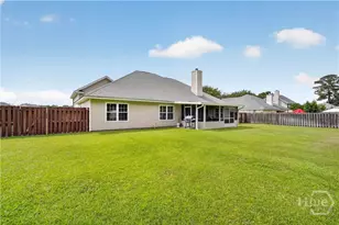 90 Saddlebrush Rd, Ellabell, GA 31308 - Photo 52