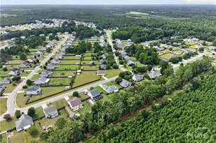90 Saddlebrush Rd, Ellabell, GA 31308 - Photo 62
