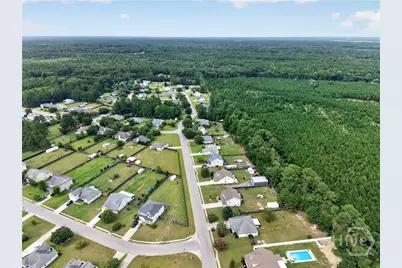90 Saddlebrush Road, Ellabell, GA 31308 - Photo 66