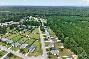 90 Saddlebrush Rd, Ellabell, GA 31308 - Photo 66