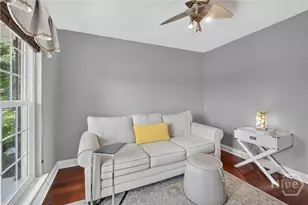 90 Saddlebrush Rd, Ellabell, GA 31308 - Photo 10