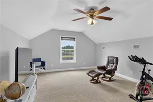 90 Saddlebrush Rd, Ellabell, GA 31308 - Photo 42