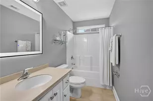 90 Saddlebrush Rd, Ellabell, GA 31308 - Photo 38