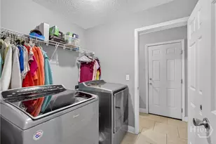 90 Saddlebrush Rd, Ellabell, GA 31308 - Photo 46