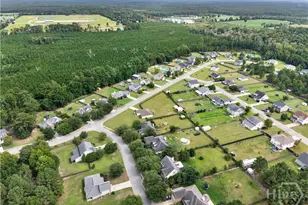 90 Saddlebrush Rd, Ellabell, GA 31308 - Photo 64