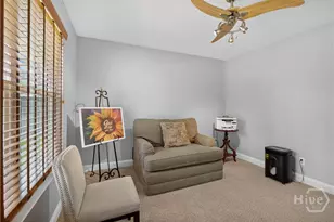 90 Saddlebrush Rd, Ellabell, GA 31308 - Photo 32