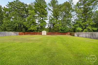 90 Saddlebrush Road, Ellabell, GA 31308 - Photo 54