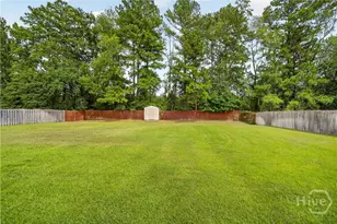 90 Saddlebrush Rd, Ellabell, GA 31308 - Photo 54