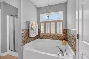 90 Saddlebrush Rd, Ellabell, GA 31308 - Photo 28