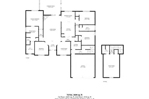90 Saddlebrush Rd, Ellabell, GA 31308 - Photo 70