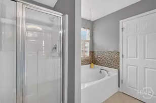 90 Saddlebrush Rd, Ellabell, GA 31308 - Photo 26
