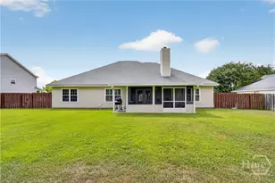 90 Saddlebrush Rd, Ellabell, GA 31308 - Photo 50