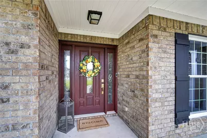 90 Saddlebrush Road, Ellabell, GA 31308 - Photo 6